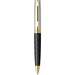 Pix retractabil metalic, corp alama, Prelude Brushed Copper GMT Sheaffer, E2934751