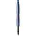 Stilou VFM Matte Blue BT Sheaffer E0942953