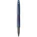 Roller corp metal, VFM Matte Blue BT Sheaffer E1942951