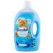 Balsam tesaturi, 3L, Aria di Primavera Coccolino