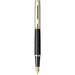 Stilou Engraved Black GT Sheaffer 300, E0934743