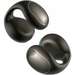 Casti in-ear, negru, bluetooth 5.3, design flexibil, autonomie 21h, SoundCore C40i Anker