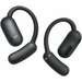 Casti in-ear, negru, bluetooth 5.4, autonomie 42h, SoundCore AeroFit 2 Anker