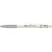Creion mecanic corp metal, 2,0mm, Graph-X Ivory CT Scrikss 66338