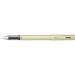Stilou plastic, Primeo Kiwi Scrikss 89849