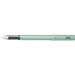 Stilou plastic, Primeo Mint Scrikss 89856
