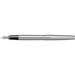 Stilou Metropolis 78 Stainless Steel CT Scrikss 79383