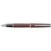 Stilou Vintage 53 Matt Burgundy CT Scrikss 62118
