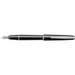 Stilou Vintage 33 Black CT Scrikss 63573