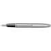 Stilou Knight 88 Stainless Steel CT Scrikss 57084