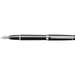 Stilou Honour 38 Black CT Scrikss 62439