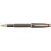 Stilou Oscar 39 Brown Pink Gold PGT Scrikss 81393