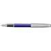 Stilou Oscar 39 Navy Blue CT Scrikss 66673