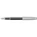 Stilou Oscar 39 Black CT Scrikss 66666