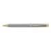 Pix retractabil, albastru, corp Chrome GT, Venus 722 Scrikss 71554