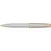 Pix retractabil, albastru, corp Chrome GT, Oscar 39 Scrikss 66796