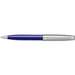 Pix retractabil, albastru, corp Navy Blue CT, Oscar 39 Scrikss 66772