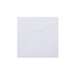 Plic 145x145mm, gumat, 120g, 10buc/set, diamond alb, Millenium GP 280716