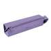 Etui din piele ecologica ptr. instrumente de scris, 1 fermoar, Iris, Rhodia
