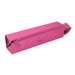 Etui din piele ecologica ptr. instrumente de scris, 1 fermoar, Fuchsia, Rhodia