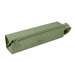 Etui din piele ecologica ptr. instrumente de scris, 1 fermoar, Celadon, Rhodia
