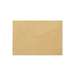 Plic B6, gumat, 150g, 10buc/set, auriu, Pearl GP 280888