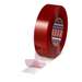 Banda dubluadeziva 12mm x 50m Tesafix Tesa TS496542