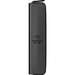 Etui din imitatie piele ptr. instrumente de scris, 1 fermoar, negru, Parker 2216950