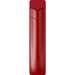 Etui din imitatie piele ptr. instrumente de scris, rosu, Parker 2216949
