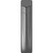 Etui din imitatie piele ptr. instrumente de scris, gri, Parker 2216948
