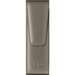 Etui din piele naturala ptr. instrumente de scris, Elite Khaki, Parker 924676K