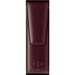 Etui din piele naturala ptr. instrumente de scris, Elite Bordeaux, Parker 113200