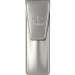Etui din piele ptr. instrumente de scris, Light Gold, Parker S0888170Lgl