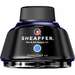 Cerneala albastru 50ml, permanenta, Skrip Blue Sheaffer 94221