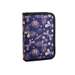 Penar echipat, 1 fermoar, 2 extensii, Pink, Daco PE1960E