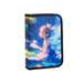 Penar neechipat, 1 fermoar, 2 extensii, Fairy, Daco PE1963