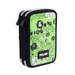 Penar echipat, 2 fermoare, Tandem 2, Milan 081264TN2