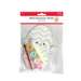 Set creativ, Picteaza puiul, Daco SC916