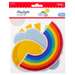 Accesorii craft - Lumina zilei, Daco AD500