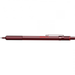 Pix retractabil, albastru, corp Chocolate Truffle, varf 0,7mm, 2204407 Rotring 600