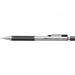 Creion mecanic corp metal 0,5mm, Vortex Gray BT Scrikss 92726