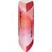 Guma cauciuc sintetic, Triangle Eraser ER 236 Pink Red, Scrikss 91019