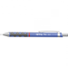 Creion mecanic corp plastic, iris, 0,5mm, Rotring Tikky 2214582