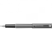 Stilou Punto Grey Scrikss 91514