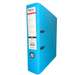 Biblioraft plastifiat 7,5cm, sky blue, Classic Optima