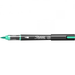 Marker pe baza de apa, varf tip pensula, lake green, Creative Acrylic Paint Water Based Shapie 2218117