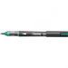Marker pe baza de apa, varf tip pensula, Emerald Green, Creative Acrylic Paint Water Based Shapie 2218068