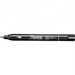 Marker pe baza de apa, varf rotund, cool grey, Creative Acrylic Paint Water Based Shapie 2218118