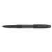 Pix cu capac, negru, corp negru, varf 1,0mm, Supergrip G Pilot