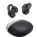 Casti Open-Ear, negru, bluetooth 5.3, autonomie 25 ore, AirGo 1 Baseus